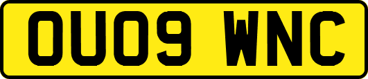 OU09WNC