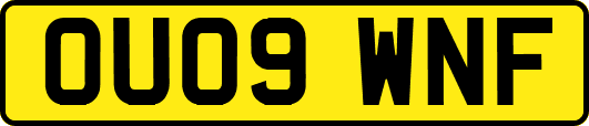OU09WNF