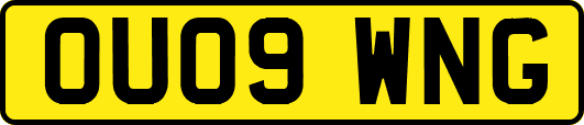 OU09WNG