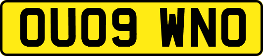 OU09WNO