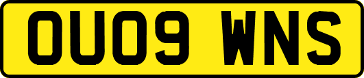 OU09WNS