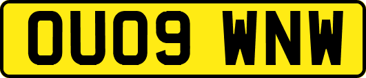 OU09WNW