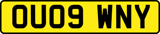 OU09WNY
