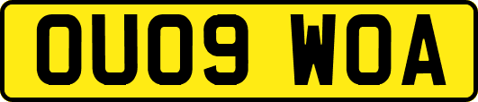 OU09WOA