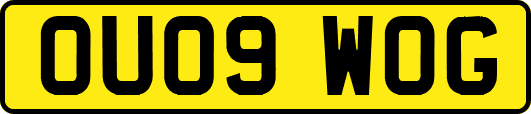 OU09WOG