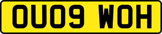 OU09WOH