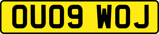 OU09WOJ