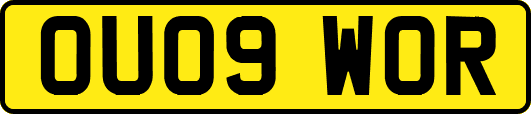 OU09WOR