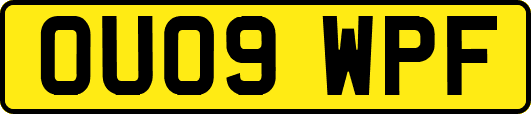 OU09WPF