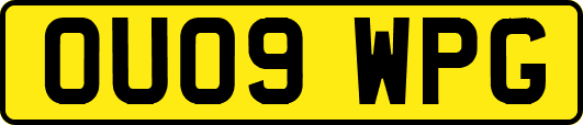 OU09WPG