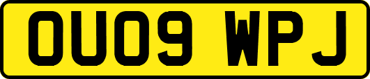 OU09WPJ