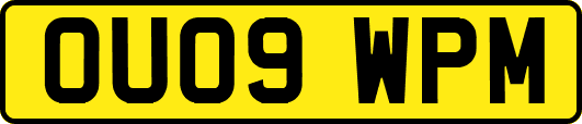 OU09WPM