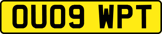 OU09WPT