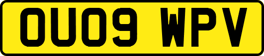 OU09WPV