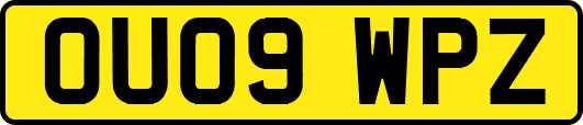 OU09WPZ