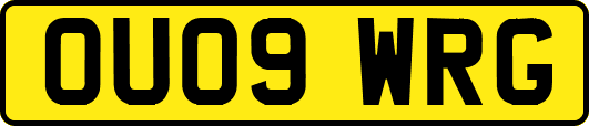 OU09WRG