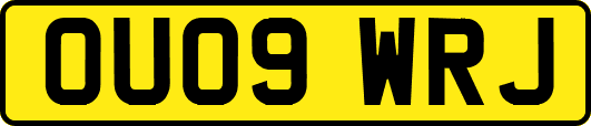 OU09WRJ