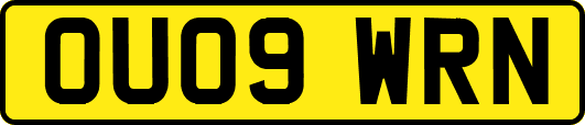 OU09WRN