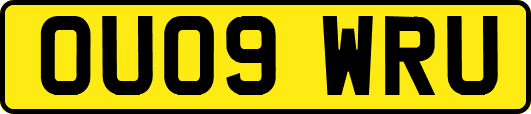 OU09WRU