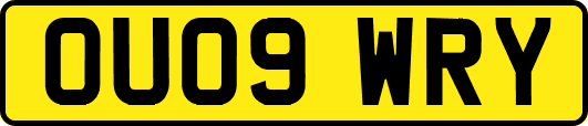 OU09WRY