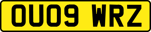 OU09WRZ