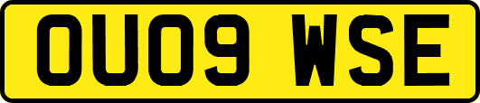 OU09WSE