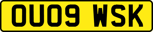 OU09WSK