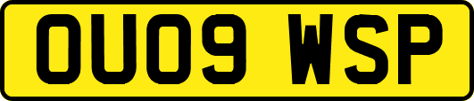 OU09WSP