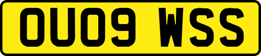 OU09WSS