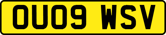 OU09WSV