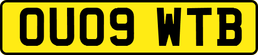 OU09WTB