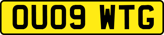 OU09WTG