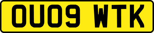 OU09WTK