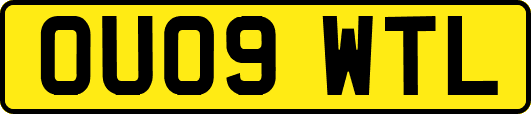 OU09WTL