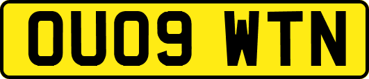 OU09WTN