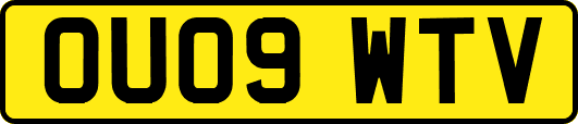 OU09WTV