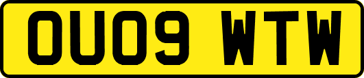 OU09WTW