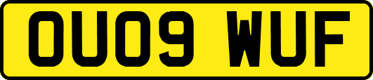 OU09WUF