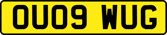 OU09WUG