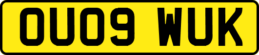 OU09WUK