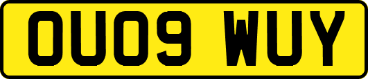 OU09WUY