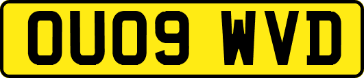 OU09WVD