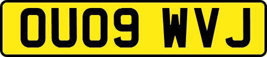 OU09WVJ
