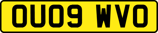 OU09WVO