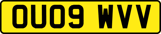 OU09WVV