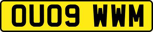 OU09WWM