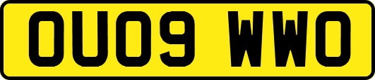 OU09WWO