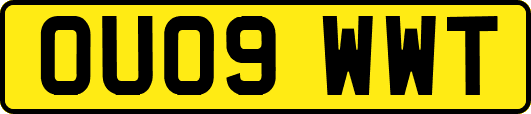 OU09WWT