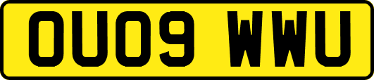OU09WWU