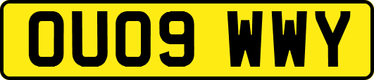 OU09WWY